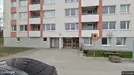 Lägenhet att hyra, Huddinge, Skogås, &lt;span class=&quot;blurred street&quot; onclick=&quot;ProcessAdRequest(5162728)&quot;&gt;&lt;span class=&quot;hint&quot;&gt;Se gatunamn&lt;/span&gt;[xxxxxxxxxx]&lt;/span&gt;