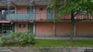 Lägenhet att hyra, Tyresö, &lt;span class=&quot;blurred street&quot; onclick=&quot;ProcessAdRequest(5162731)&quot;&gt;&lt;span class=&quot;hint&quot;&gt;Se gatunamn&lt;/span&gt;[xxxxxxxxxx]&lt;/span&gt;
