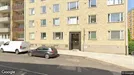 Lägenhet att hyra, Norrköping, &lt;span class=&quot;blurred street&quot; onclick=&quot;ProcessAdRequest(5162732)&quot;&gt;&lt;span class=&quot;hint&quot;&gt;Se gatunamn&lt;/span&gt;[xxxxxxxxxx]&lt;/span&gt;