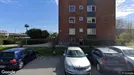 Lägenhet att hyra, Sofielund, &lt;span class=&quot;blurred street&quot; onclick=&quot;ProcessAdRequest(5162733)&quot;&gt;&lt;span class=&quot;hint&quot;&gt;Se gatunamn&lt;/span&gt;[xxxxxxxxxx]&lt;/span&gt;