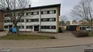 Lägenhet att hyra, Helsingborg, &lt;span class=&quot;blurred street&quot; onclick=&quot;ProcessAdRequest(5162735)&quot;&gt;&lt;span class=&quot;hint&quot;&gt;Se gatunamn&lt;/span&gt;[xxxxxxxxxx]&lt;/span&gt;