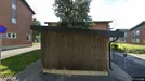 Lägenhet att hyra, Östersund, &lt;span class=&quot;blurred street&quot; onclick=&quot;ProcessAdRequest(5162741)&quot;&gt;&lt;span class=&quot;hint&quot;&gt;Se gatunamn&lt;/span&gt;[xxxxxxxxxx]&lt;/span&gt;