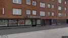 Lägenhet att hyra, Östersund, Rådhusgatan