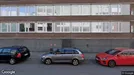 Lägenhet att hyra, Norrköping, St Persgatan