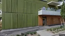 Lägenhet att hyra, Uppsala, Råbyvägen