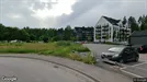 Lägenhet att hyra, Västerås, Hörntorpsvägen<span class="blurred street-number" onclick="ProcessAdRequest(5162760)"><span class="hint">Se väg-nr</span>[xxxxxxxx]</span>