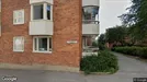 Bostadsrätt till salu, Nacka, &lt;span class=&quot;blurred street&quot; onclick=&quot;ProcessAdRequest(5162853)&quot;&gt;&lt;span class=&quot;hint&quot;&gt;Se gatunamn&lt;/span&gt;[xxxxxxxxxx]&lt;/span&gt;