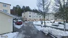 Lägenhet att hyra, Västerås, Kungsfågelgatan