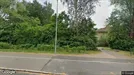 Bostadsrätt till salu, Söderort, &lt;span class=&quot;blurred street&quot; onclick=&quot;ProcessAdRequest(5162872)&quot;&gt;&lt;span class=&quot;hint&quot;&gt;Se gatunamn&lt;/span&gt;[xxxxxxxxxx]&lt;/span&gt;