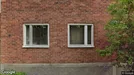 Bostadsrätt till salu, Söderort, &lt;span class=&quot;blurred street&quot; onclick=&quot;ProcessAdRequest(5162896)&quot;&gt;&lt;span class=&quot;hint&quot;&gt;Se gatunamn&lt;/span&gt;[xxxxxxxxxx]&lt;/span&gt;