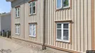 Bostadsrätt till salu, Smedjebacken, &lt;span class=&quot;blurred street&quot; onclick=&quot;ProcessAdRequest(5162899)&quot;&gt;&lt;span class=&quot;hint&quot;&gt;Se gatunamn&lt;/span&gt;[xxxxxxxxxx]&lt;/span&gt;