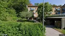 Bostadsrätt till salu, Danderyd, &lt;span class=&quot;blurred street&quot; onclick=&quot;ProcessAdRequest(5162910)&quot;&gt;&lt;span class=&quot;hint&quot;&gt;Se gatunamn&lt;/span&gt;[xxxxxxxxxx]&lt;/span&gt;