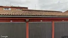 Bostadsrätt till salu, Norrtälje, Rimbo, &lt;span class=&quot;blurred street&quot; onclick=&quot;ProcessAdRequest(5162911)&quot;&gt;&lt;span class=&quot;hint&quot;&gt;Se gatunamn&lt;/span&gt;[xxxxxxxxxx]&lt;/span&gt;