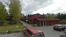 Bostadsrätt till salu, Österåker, Åkersberga, &lt;span class=&quot;blurred street&quot; onclick=&quot;ProcessAdRequest(5162915)&quot;&gt;&lt;span class=&quot;hint&quot;&gt;Se gatunamn&lt;/span&gt;[xxxxxxxxxx]&lt;/span&gt;