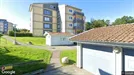 Bostadsrätt till salu, Angered, &lt;span class=&quot;blurred street&quot; onclick=&quot;ProcessAdRequest(5162919)&quot;&gt;&lt;span class=&quot;hint&quot;&gt;Se gatunamn&lt;/span&gt;[xxxxxxxxxx]&lt;/span&gt;