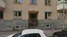 Bostadsrätt till salu, Karlstad, &lt;span class=&quot;blurred street&quot; onclick=&quot;ProcessAdRequest(5162921)&quot;&gt;&lt;span class=&quot;hint&quot;&gt;Se gatunamn&lt;/span&gt;[xxxxxxxxxx]&lt;/span&gt;