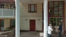Bostadsrätt till salu, Östermalm, &lt;span class=&quot;blurred street&quot; onclick=&quot;ProcessAdRequest(5162938)&quot;&gt;&lt;span class=&quot;hint&quot;&gt;Se gatunamn&lt;/span&gt;[xxxxxxxxxx]&lt;/span&gt;