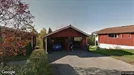 Bostadsrätt till salu, Borlänge, &lt;span class=&quot;blurred street&quot; onclick=&quot;ProcessAdRequest(5162940)&quot;&gt;&lt;span class=&quot;hint&quot;&gt;Se gatunamn&lt;/span&gt;[xxxxxxxxxx]&lt;/span&gt;