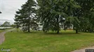 Bostadsrätt till salu, Kristinehamn, &lt;span class=&quot;blurred street&quot; onclick=&quot;ProcessAdRequest(5162942)&quot;&gt;&lt;span class=&quot;hint&quot;&gt;Se gatunamn&lt;/span&gt;[xxxxxxxxxx]&lt;/span&gt;
