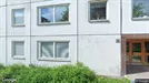 Lägenhet att hyra, Haninge, Jordbro, &lt;span class=&quot;blurred street&quot; onclick=&quot;ProcessAdRequest(5162950)&quot;&gt;&lt;span class=&quot;hint&quot;&gt;Se gatunamn&lt;/span&gt;[xxxxxxxxxx]&lt;/span&gt;