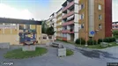 Lägenhet att hyra, Västerort, &lt;span class=&quot;blurred street&quot; onclick=&quot;ProcessAdRequest(5162981)&quot;&gt;&lt;span class=&quot;hint&quot;&gt;Se gatunamn&lt;/span&gt;[xxxxxxxxxx]&lt;/span&gt;