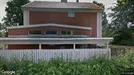 Lägenhet att hyra, Hofors, &lt;span class=&quot;blurred street&quot; onclick=&quot;ProcessAdRequest(5162989)&quot;&gt;&lt;span class=&quot;hint&quot;&gt;Se gatunamn&lt;/span&gt;[xxxxxxxxxx]&lt;/span&gt;