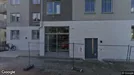 Lägenhet att hyra, Sundbyberg, &lt;span class=&quot;blurred street&quot; onclick=&quot;ProcessAdRequest(5162994)&quot;&gt;&lt;span class=&quot;hint&quot;&gt;Se gatunamn&lt;/span&gt;[xxxxxxxxxx]&lt;/span&gt;