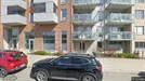 Lägenhet att hyra, Sundbyberg, &lt;span class=&quot;blurred street&quot; onclick=&quot;ProcessAdRequest(5162995)&quot;&gt;&lt;span class=&quot;hint&quot;&gt;Se gatunamn&lt;/span&gt;[xxxxxxxxxx]&lt;/span&gt;