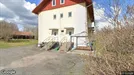 Lägenhet att hyra, Östhammar, Österbybruk, &lt;span class=&quot;blurred street&quot; onclick=&quot;ProcessAdRequest(5163000)&quot;&gt;&lt;span class=&quot;hint&quot;&gt;Se gatunamn&lt;/span&gt;[xxxxxxxxxx]&lt;/span&gt;