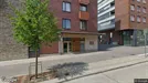 Lägenhet till salu, Haninge, Handen, &lt;span class=&quot;blurred street&quot; onclick=&quot;ProcessAdRequest(5163006)&quot;&gt;&lt;span class=&quot;hint&quot;&gt;Se gatunamn&lt;/span&gt;[xxxxxxxxxx]&lt;/span&gt;