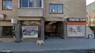 Lägenhet till salu, Sundbyberg, &lt;span class=&quot;blurred street&quot; onclick=&quot;ProcessAdRequest(5163013)&quot;&gt;&lt;span class=&quot;hint&quot;&gt;Se gatunamn&lt;/span&gt;[xxxxxxxxxx]&lt;/span&gt;