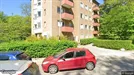 Lägenhet till salu, Solna, &lt;span class=&quot;blurred street&quot; onclick=&quot;ProcessAdRequest(5163014)&quot;&gt;&lt;span class=&quot;hint&quot;&gt;Se gatunamn&lt;/span&gt;[xxxxxxxxxx]&lt;/span&gt;