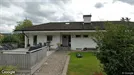 Lägenhet att hyra, Mölndal, Kållered, &lt;span class=&quot;blurred street&quot; onclick=&quot;ProcessAdRequest(5163023)&quot;&gt;&lt;span class=&quot;hint&quot;&gt;Se gatunamn&lt;/span&gt;[xxxxxxxxxx]&lt;/span&gt;