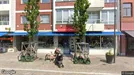 Lägenhet att hyra, Eslöv, &lt;span class=&quot;blurred street&quot; onclick=&quot;ProcessAdRequest(5163024)&quot;&gt;&lt;span class=&quot;hint&quot;&gt;Se gatunamn&lt;/span&gt;[xxxxxxxxxx]&lt;/span&gt;