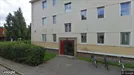 Lägenhet att hyra, Enköping, &lt;span class=&quot;blurred street&quot; onclick=&quot;ProcessAdRequest(5163028)&quot;&gt;&lt;span class=&quot;hint&quot;&gt;Se gatunamn&lt;/span&gt;[xxxxxxxxxx]&lt;/span&gt;