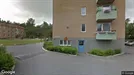 Lägenhet att hyra, Söderort, &lt;span class=&quot;blurred street&quot; onclick=&quot;ProcessAdRequest(5163030)&quot;&gt;&lt;span class=&quot;hint&quot;&gt;Se gatunamn&lt;/span&gt;[xxxxxxxxxx]&lt;/span&gt;