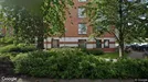 Lägenhet att hyra, Fosie, &lt;span class=&quot;blurred street&quot; onclick=&quot;ProcessAdRequest(5163032)&quot;&gt;&lt;span class=&quot;hint&quot;&gt;Se gatunamn&lt;/span&gt;[xxxxxxxxxx]&lt;/span&gt;