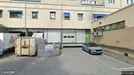 Lägenhet att hyra, Botkyrka, Tullinge, &lt;span class=&quot;blurred street&quot; onclick=&quot;ProcessAdRequest(5163033)&quot;&gt;&lt;span class=&quot;hint&quot;&gt;Se gatunamn&lt;/span&gt;[xxxxxxxxxx]&lt;/span&gt;