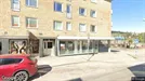 Lägenhet att hyra, Åmål, &lt;span class=&quot;blurred street&quot; onclick=&quot;ProcessAdRequest(5163034)&quot;&gt;&lt;span class=&quot;hint&quot;&gt;Se gatunamn&lt;/span&gt;[xxxxxxxxxx]&lt;/span&gt;