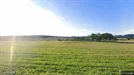 Lägenhet till salu, Falkenberg, Heberg, &lt;span class=&quot;blurred street&quot; onclick=&quot;ProcessAdRequest(5163041)&quot;&gt;&lt;span class=&quot;hint&quot;&gt;Se gatunamn&lt;/span&gt;[xxxxxxxxxx]&lt;/span&gt;