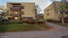 Lägenhet att hyra, Gävle, &lt;span class=&quot;blurred street&quot; onclick=&quot;ProcessAdRequest(5163043)&quot;&gt;&lt;span class=&quot;hint&quot;&gt;Se gatunamn&lt;/span&gt;[xxxxxxxxxx]&lt;/span&gt;