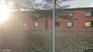 Lägenhet att hyra, Gävle, &lt;span class=&quot;blurred street&quot; onclick=&quot;ProcessAdRequest(5163046)&quot;&gt;&lt;span class=&quot;hint&quot;&gt;Se gatunamn&lt;/span&gt;[xxxxxxxxxx]&lt;/span&gt;