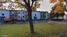 Lägenhet att hyra, Gävle, Forsbacka, &lt;span class=&quot;blurred street&quot; onclick=&quot;ProcessAdRequest(5163049)&quot;&gt;&lt;span class=&quot;hint&quot;&gt;Se gatunamn&lt;/span&gt;[xxxxxxxxxx]&lt;/span&gt;