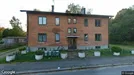 Lägenhet att hyra, Hässleholm, &lt;span class=&quot;blurred street&quot; onclick=&quot;ProcessAdRequest(5163098)&quot;&gt;&lt;span class=&quot;hint&quot;&gt;Se gatunamn&lt;/span&gt;[xxxxxxxxxx]&lt;/span&gt;