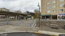 Lägenhet att hyra, Söderort, &lt;span class=&quot;blurred street&quot; onclick=&quot;ProcessAdRequest(5163099)&quot;&gt;&lt;span class=&quot;hint&quot;&gt;Se gatunamn&lt;/span&gt;[xxxxxxxxxx]&lt;/span&gt;