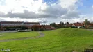 Lägenhet att hyra, Heby, Morgongåva, &lt;span class=&quot;blurred street&quot; onclick=&quot;ProcessAdRequest(5163244)&quot;&gt;&lt;span class=&quot;hint&quot;&gt;Se gatunamn&lt;/span&gt;[xxxxxxxxxx]&lt;/span&gt;
