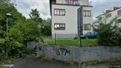 Bostadsrätt till salu, Söderort, &lt;span class=&quot;blurred street&quot; onclick=&quot;ProcessAdRequest(5163272)&quot;&gt;&lt;span class=&quot;hint&quot;&gt;Se gatunamn&lt;/span&gt;[xxxxxxxxxx]&lt;/span&gt;