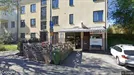Bostadsrätt till salu, Solna, &lt;span class=&quot;blurred street&quot; onclick=&quot;ProcessAdRequest(5163274)&quot;&gt;&lt;span class=&quot;hint&quot;&gt;Se gatunamn&lt;/span&gt;[xxxxxxxxxx]&lt;/span&gt;