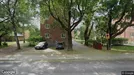 Bostadsrätt till salu, Söderort, &lt;span class=&quot;blurred street&quot; onclick=&quot;ProcessAdRequest(5163275)&quot;&gt;&lt;span class=&quot;hint&quot;&gt;Se gatunamn&lt;/span&gt;[xxxxxxxxxx]&lt;/span&gt;