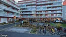 Bostadsrätt till salu, Söderort, &lt;span class=&quot;blurred street&quot; onclick=&quot;ProcessAdRequest(5163278)&quot;&gt;&lt;span class=&quot;hint&quot;&gt;Se gatunamn&lt;/span&gt;[xxxxxxxxxx]&lt;/span&gt;